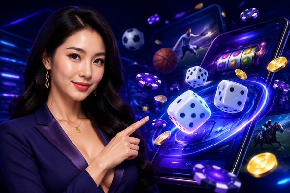 s98gam