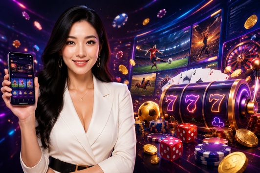 s98gam