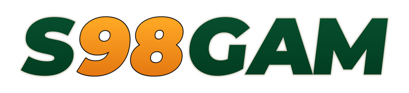 s98gam